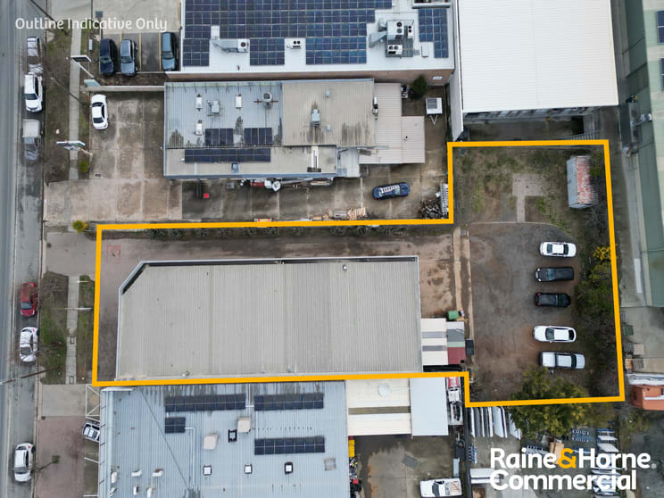 46 Yass Road Queanbeyan NSW 2620 - Image 3