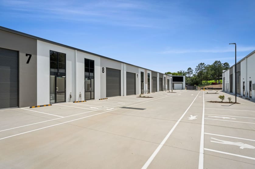 Click to view all images 10/14-18 Tooronga Street Kunda Park QLD 4556 - Image 1
