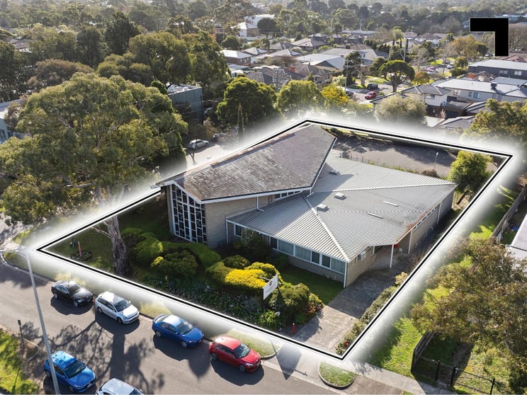 Click to view all images 355-357 Whitehorse Road Nunawading VIC 3131 - Image 2