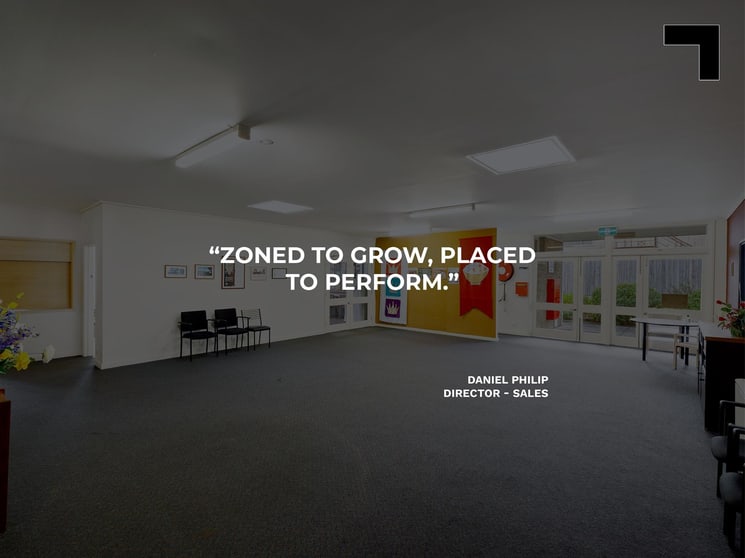 Click to view all images 355-357 Whitehorse Road Nunawading VIC 3131 - Image 3