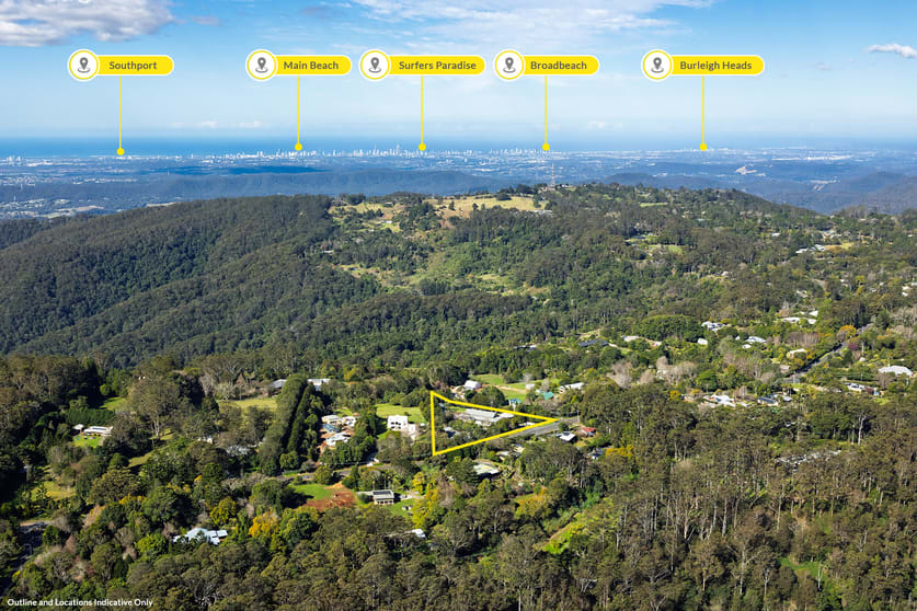 52-62 Bartle Road Tamborine Mountain QLD 4272 - Image 2