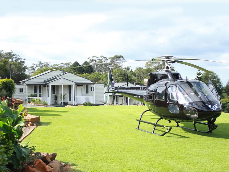 52-62 Bartle Road Tamborine Mountain QLD 4272 - Image 3