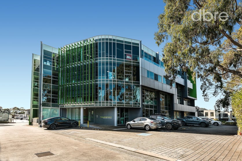 Click to view all images 303/75 Tulip Street Cheltenham VIC 3192 - Image 1