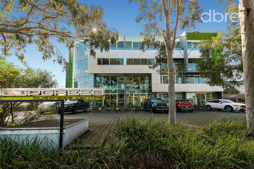 Click to view all images 303/75 Tulip Street Cheltenham VIC 3192 - Image 2