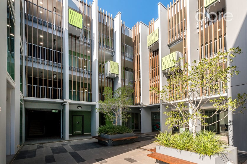 Click to view all images 303/75 Tulip Street Cheltenham VIC 3192 - Image 3