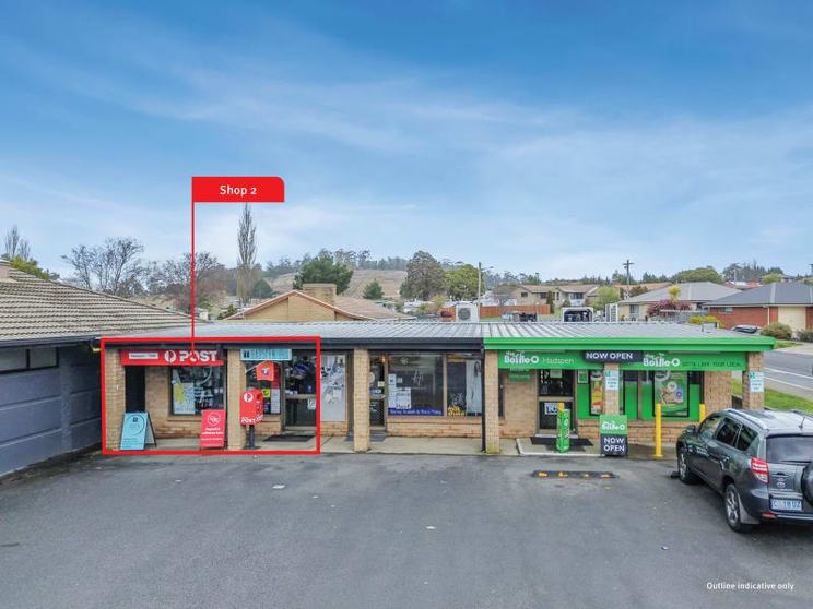 Click to view all images 39 Winifred Jane Crescent Hadspen TAS 7290 - Image 1