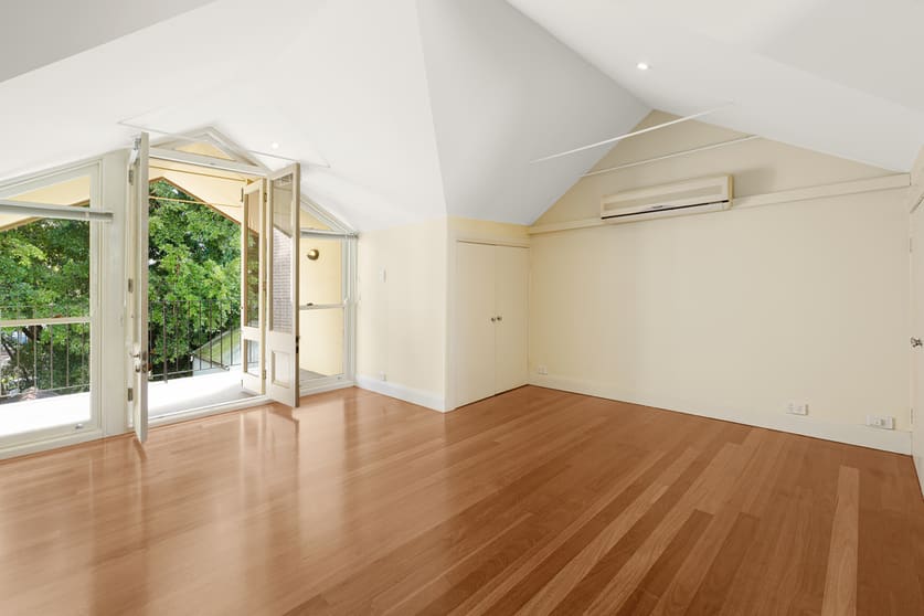 41 Enmore Road Newtown NSW 2042 - Image 3