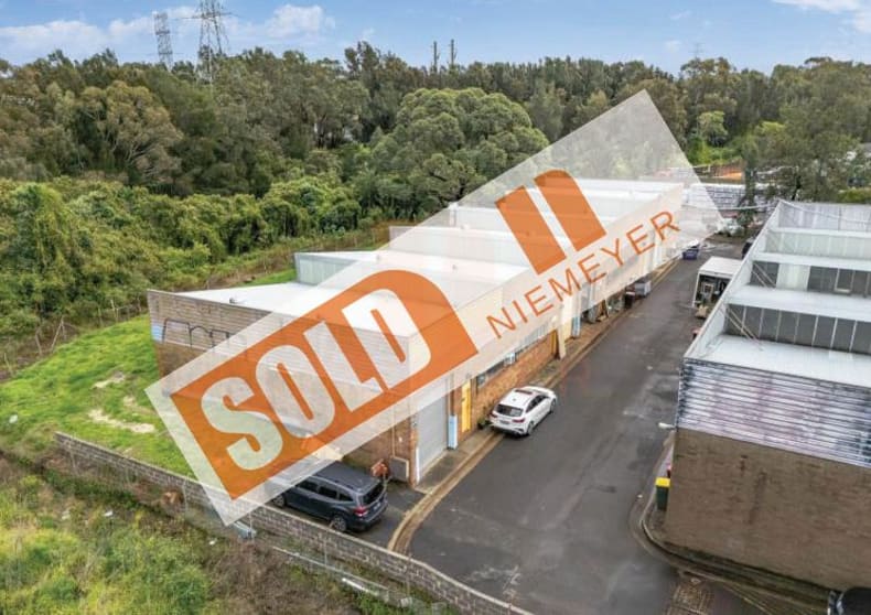 Click to view all images Unit 15/59 Moxon Road Punchbowl NSW 2196 - Image 1