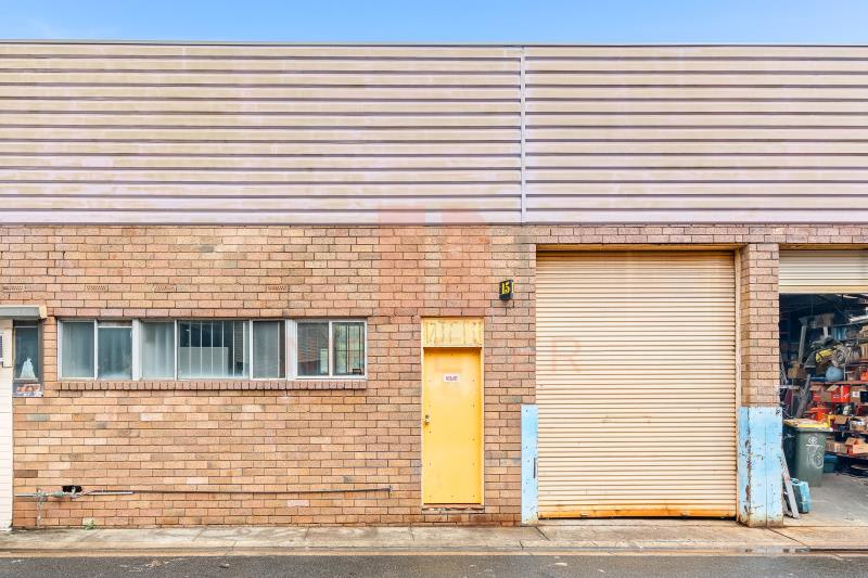 Click to view all images Unit 15/59 Moxon Road Punchbowl NSW 2196 - Image 3