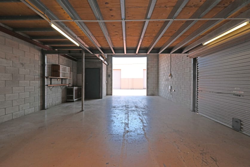 Click to view all images S - 5/110 Reichardt Road Winnellie NT 0820 - Image 3