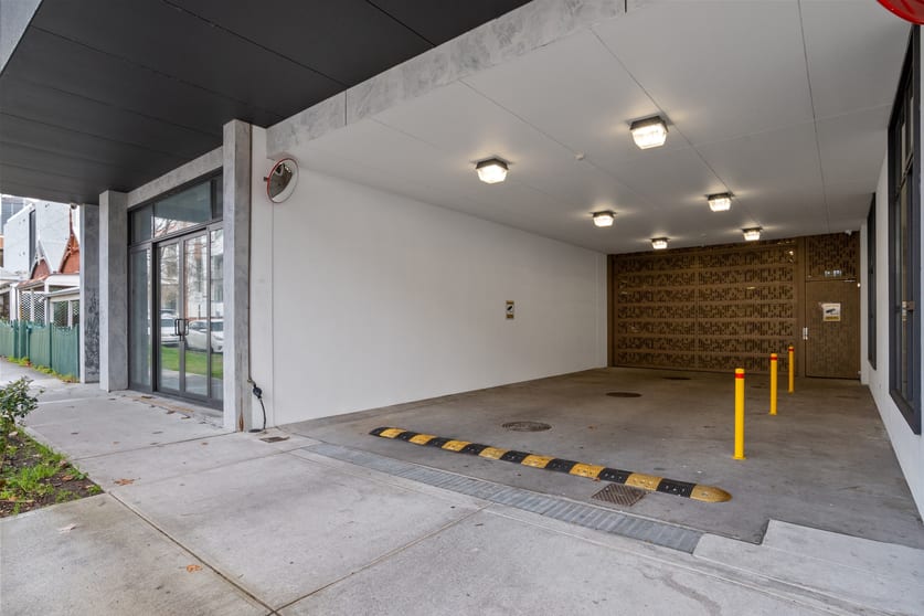 Click to view all images 1/11 Money Street Perth WA 6000 - Image 3