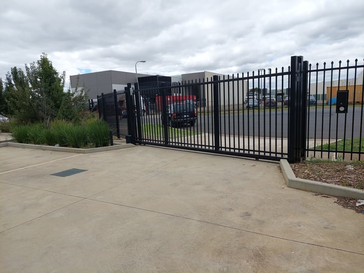 Click to view all images 1/16 Harrison Court Melton VIC 3337 - Image 2