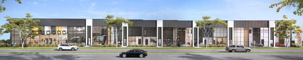 Click to view all images 23/79 Keilor Park Drive Keilor Park VIC 3042 - Image 1