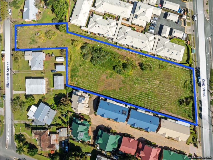 Click to view all images 126-128 King Street Caboolture QLD 4510 - Image 3