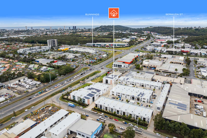 Click to view all images 21/314 Burleigh Connection Road Burleigh Heads QLD 4220 - Image 1