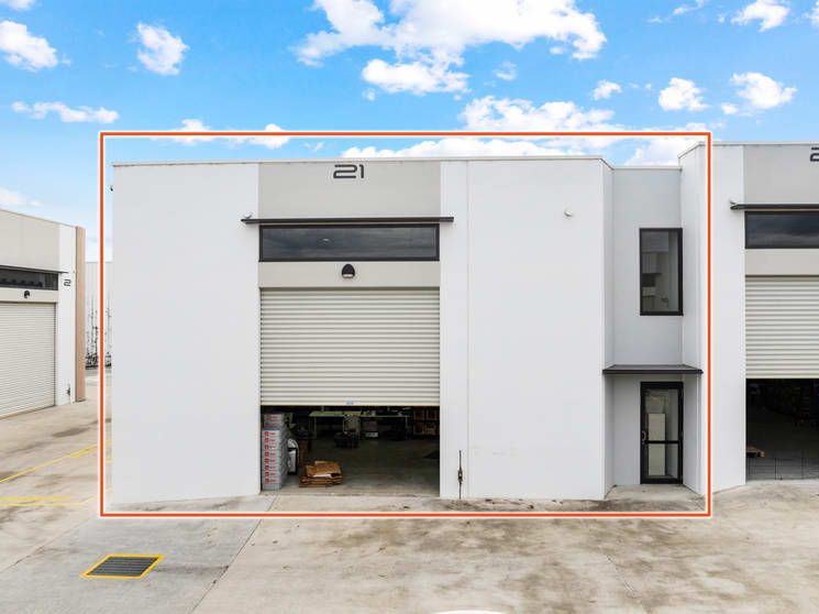 Click to view all images 21/314 Burleigh Connection Road Burleigh Heads QLD 4220 - Image 2