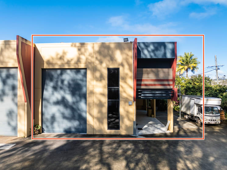 Click to view all images 1/17 Coghill Drive Currumbin Waters QLD 4223 - Image 1