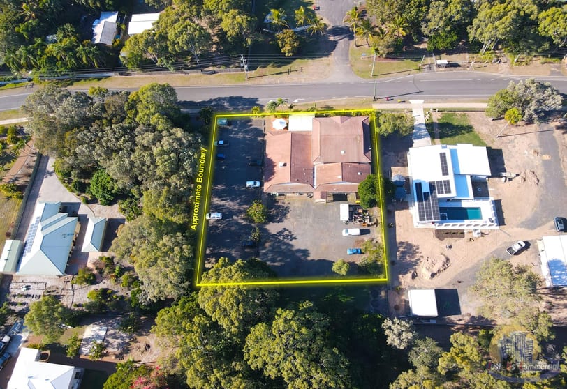Click to view all images 63 Sylvan Drive Moore Park Beach QLD 4670 - Image 2
