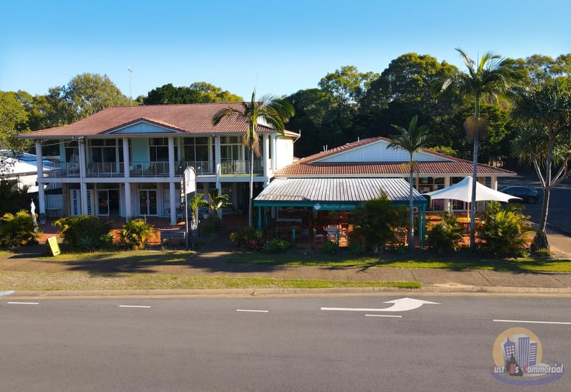Click to view all images 63 Sylvan Drive Moore Park Beach QLD 4670 - Image 3