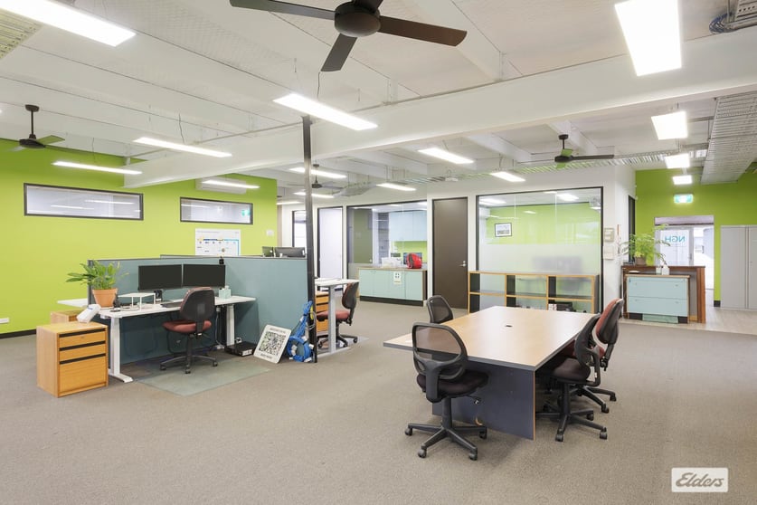 Click to view all images Suite 11/8 Auckland Street Bega NSW 2550 - Image 1