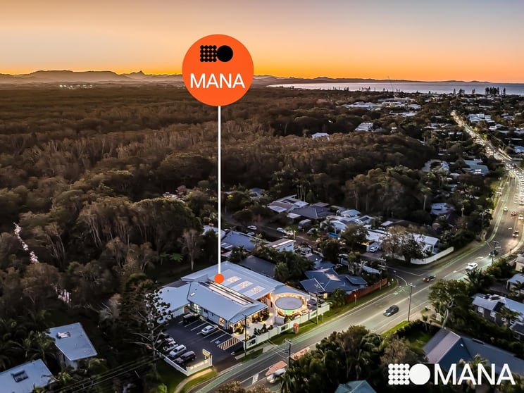 Click to view all images 74-78 Bangalow Road Byron Bay NSW 2481 - Image 3