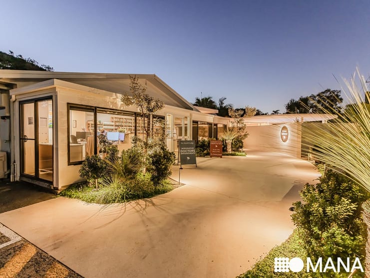 Click to view all images 74-78 Bangalow Road Byron Bay NSW 2481 - Image 1