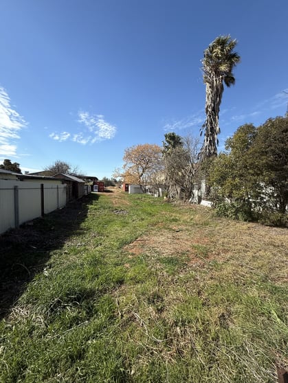 Click to view all images 47 Union Street Forbes NSW 2871 - Image 3