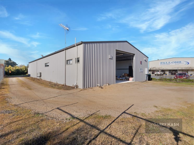 Click to view all images 16 Sinclair Drive Wangaratta VIC 3677 - Image 1