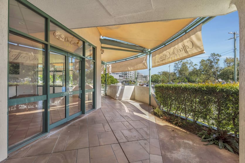 Click to view all images 5/31-33 Cotton Tree Parade Maroochydore QLD 4558 - Image 3