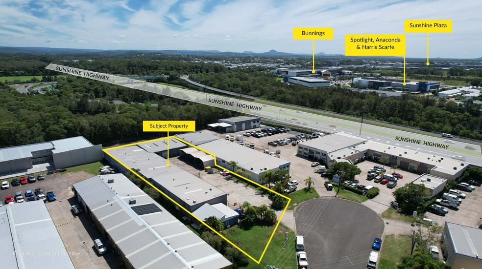 Click to view all images 9 Kelly Court Buderim QLD 4556 - Image 1
