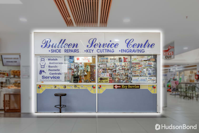 Click to view all images 8/101 Manningham Road Bulleen VIC 3105 - Image 2