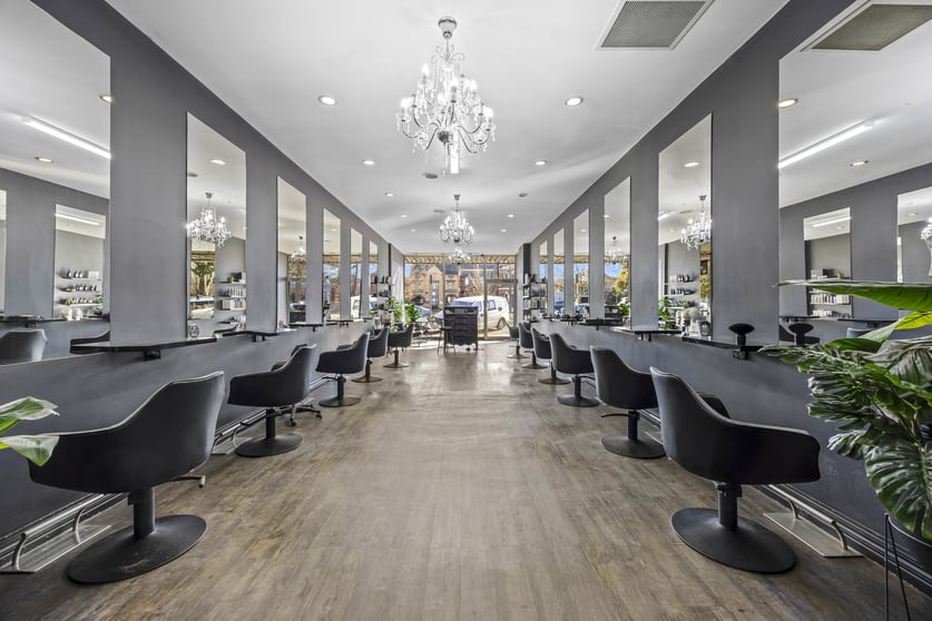 Click to view all images 725 Sturt Street Ballarat Central VIC 3350 - Image 3