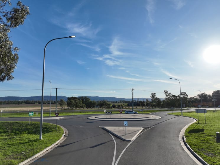 Makybe Diva Street Scone NSW 2337 - Image 3