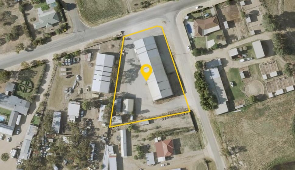 Click to view all images 30 Bywaters Road Murray Bridge SA 5253 - Image 1