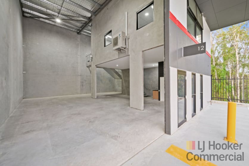 Click to view all images Unit 12/57-59 Gavenlock Road Tuggerah NSW 2259 - Image 2