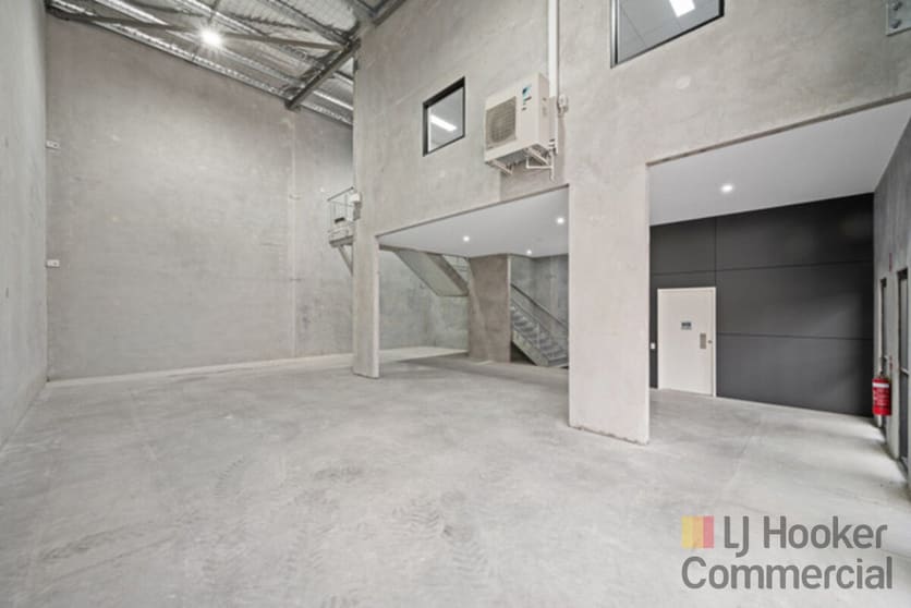 Click to view all images Unit 12/57-59 Gavenlock Road Tuggerah NSW 2259 - Image 3