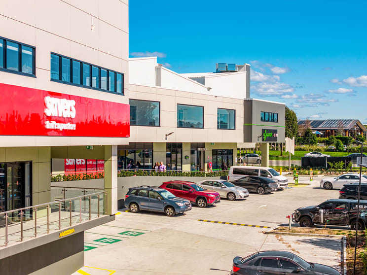 Click to view all images 2 Ultimo Place Marsden Park NSW 2765 - Image 2