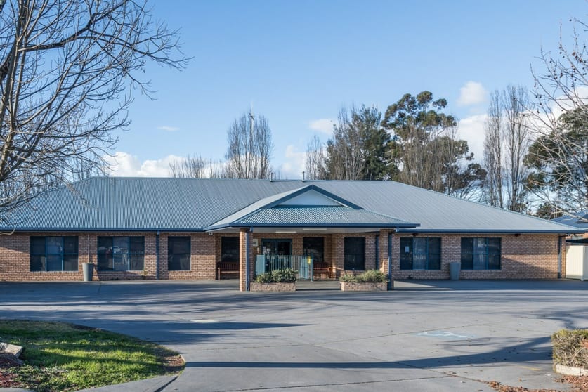 G8 Education, 26-32 Albert St Orange NSW 2800 - Image 3