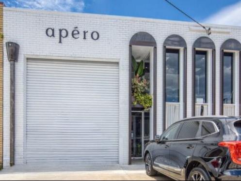 Click to view all images Whole/32 Collingwood Street Albion QLD 4010 - Image 1