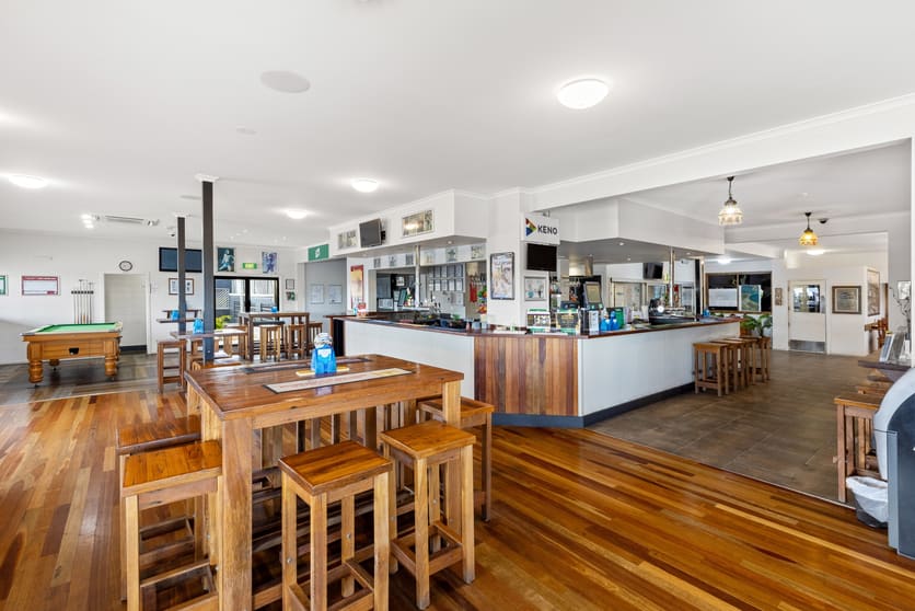 Click to view all images 69 Herbert Street Bowen QLD 4805 - Image 2