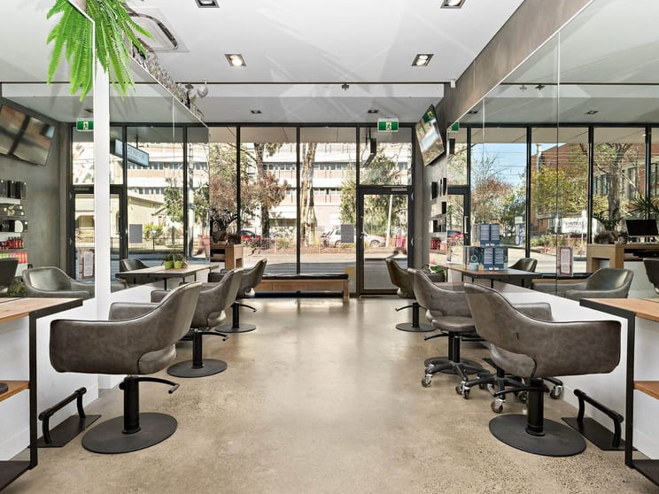 153D High Street Prahran VIC 3181 - Image 3
