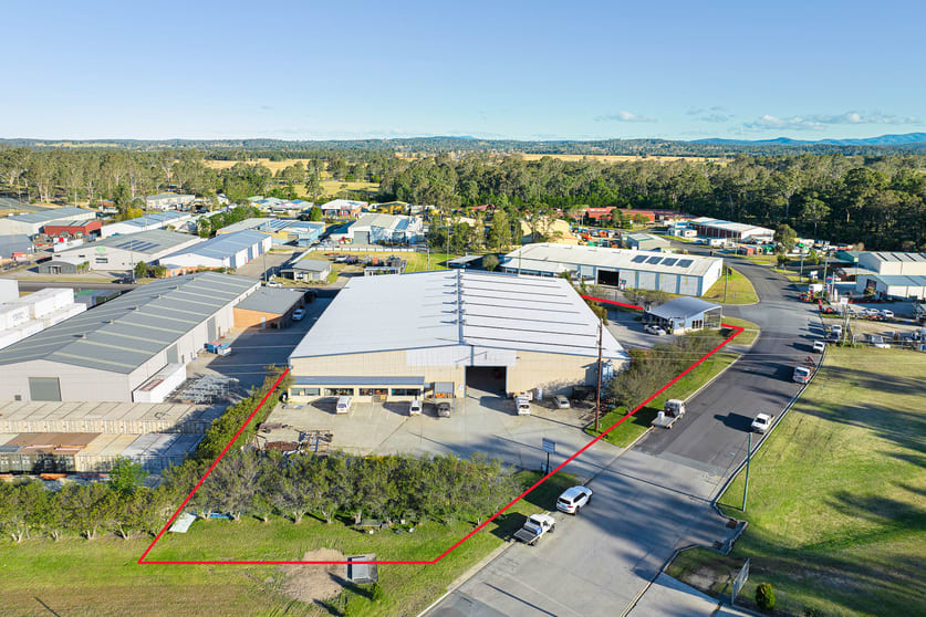 Click to view all images 29-31 Shelley Road Moruya NSW 2537 - Image 1