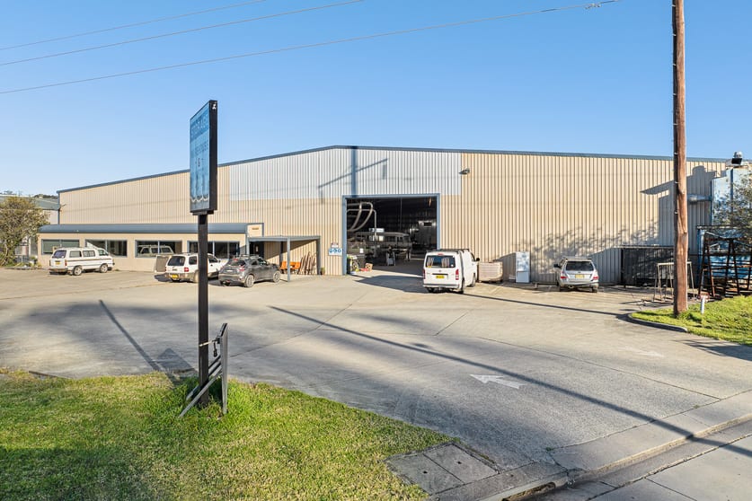 Click to view all images 29-31 Shelley Road Moruya NSW 2537 - Image 2