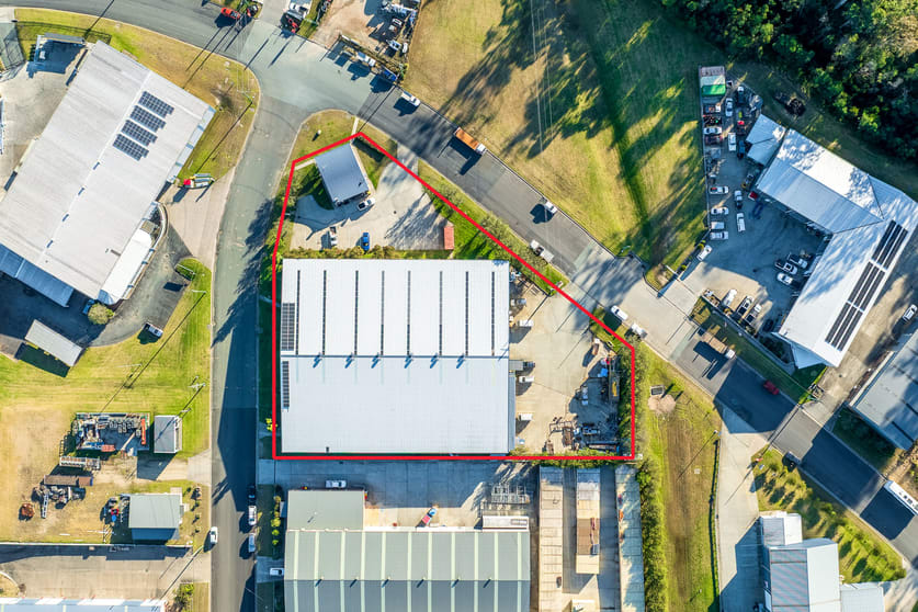 Click to view all images 29-31 Shelley Road Moruya NSW 2537 - Image 3