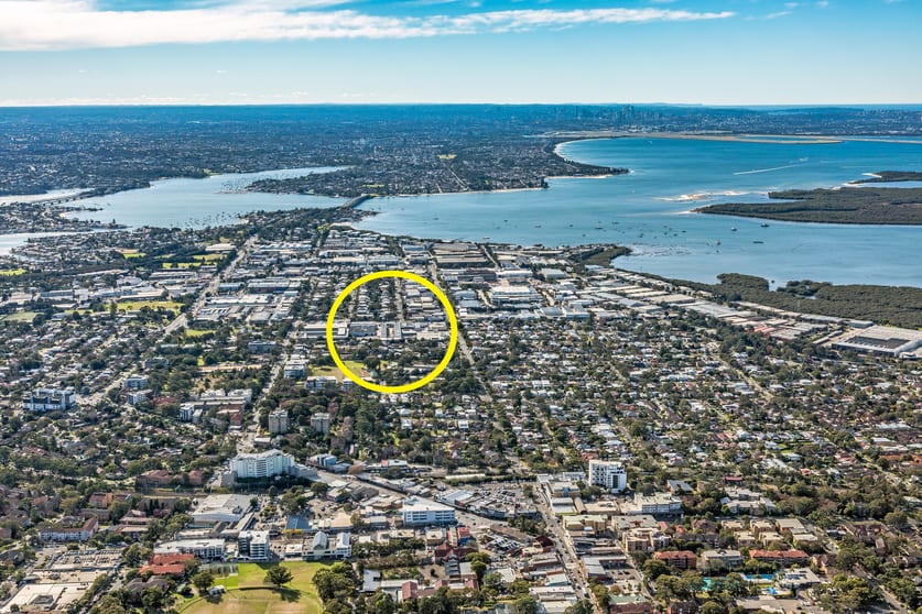 Click to view all images Caringbah NSW 2229 - Image 1
