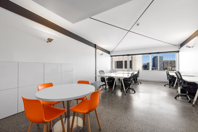 Click to view all images 8/35 Buckingham Street Surry Hills NSW 2010 - Image 2