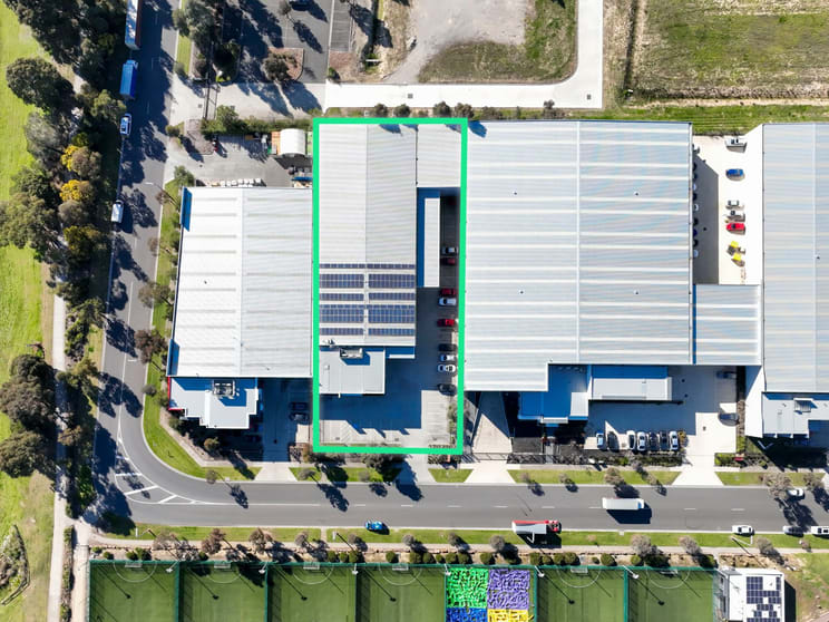 54 Brindley Street Dandenong South VIC 3175 - Image 3