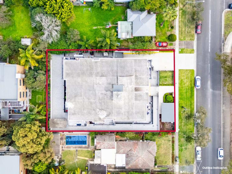 Click to view all images 48-58 Railway Terrace Granville NSW 2142 - Image 2