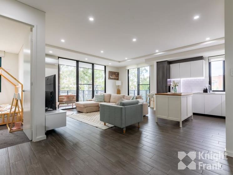 Click to view all images 48-58 Railway Terrace Granville NSW 2142 - Image 3