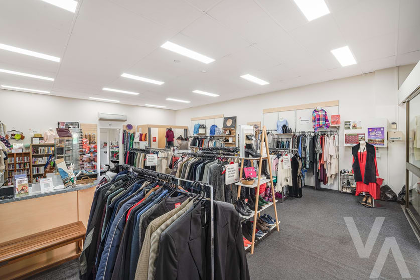 Click to view all images 386 High Street Maitland NSW 2320 - Image 3